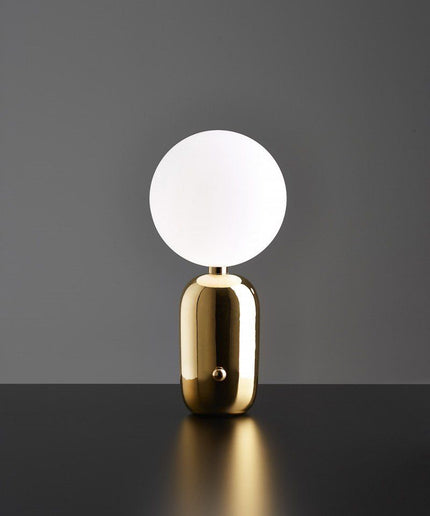 Table Lamp ABALLS