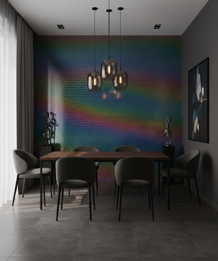 Wall Panel FANCY