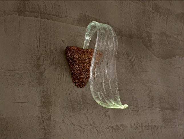 Wall Sconce MASTEW