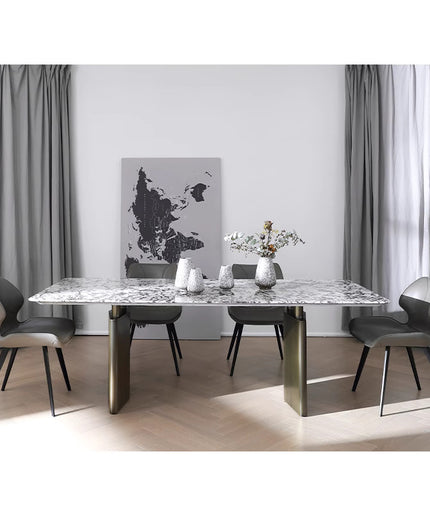 Table TENA