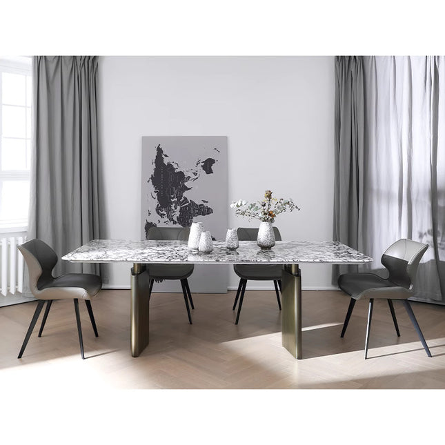 Table TENA