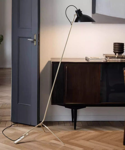 Floor Lamp POSTELA