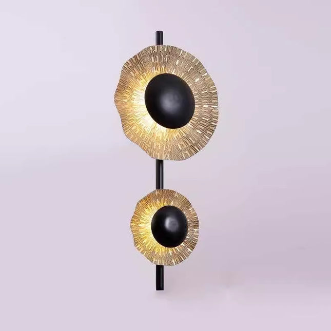 Wall Sconce KELSO