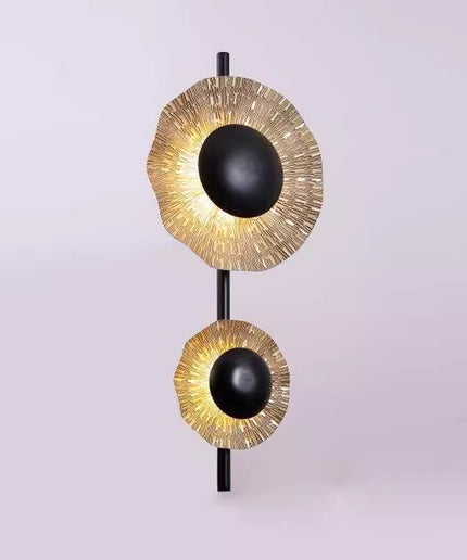 Wall Sconce KELSO