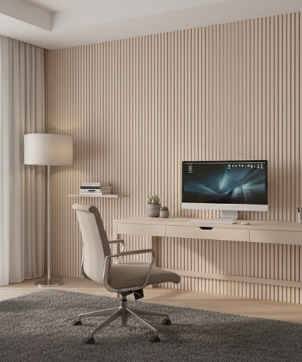 Wall Panel WGP-149
