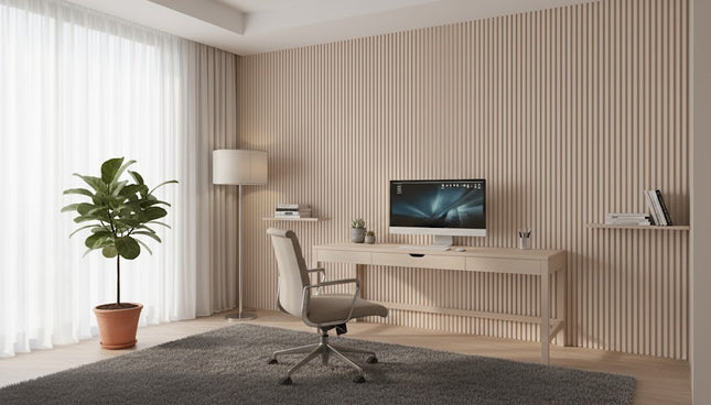 Wall Panel WGP-149