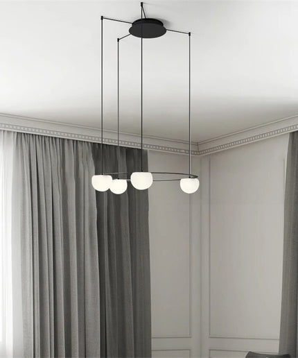 Chandelier CIRK
