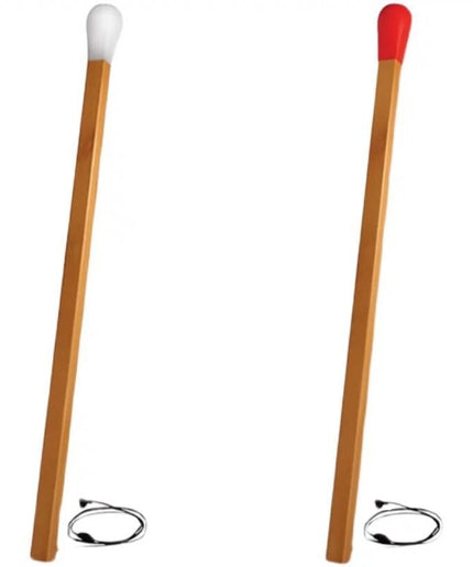 Floor Lamp OKLOMA