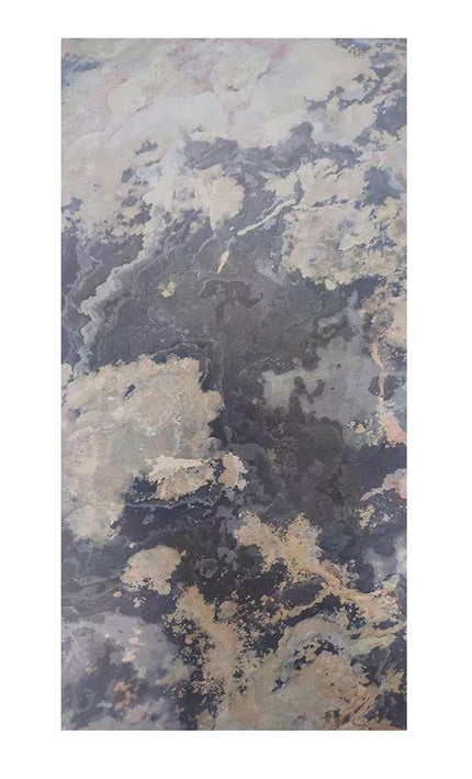 Wall Panel CLOUD DRAGON