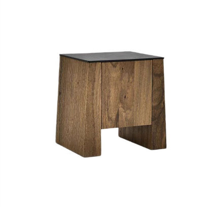 Cabinet DEBORA — designer cabinet, custom furniture by RODESIGNE