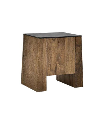 Cabinet DEBORA