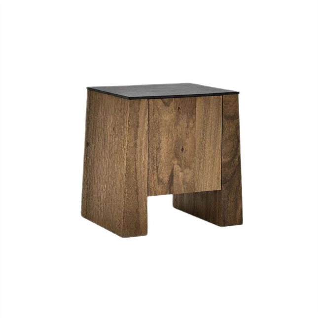 Cabinet DEBORA — designer cabinet, custom furniture by RODESIGNE