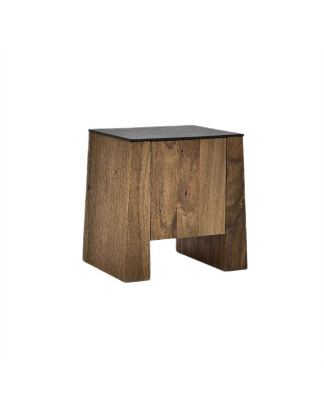 Cabinet DEBORA — designer cabinet, custom furniture by RODESIGNE
