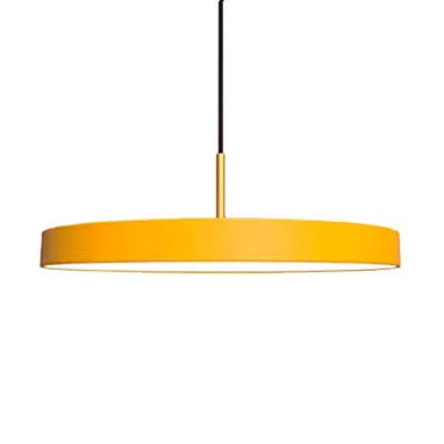 Chandelier ASETTERIA