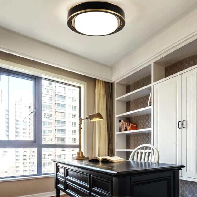 Ceiling Light FAROM