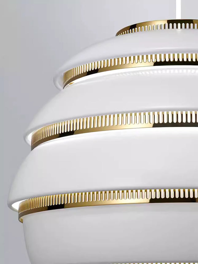 Pendant Light MOLONY