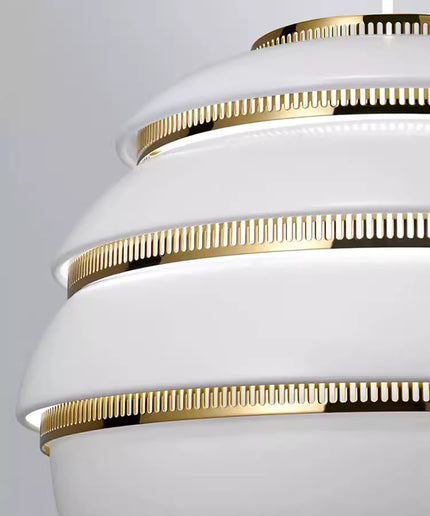 Pendant Light MOLONY