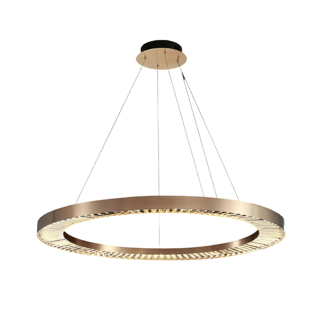Chandelier KERRAD