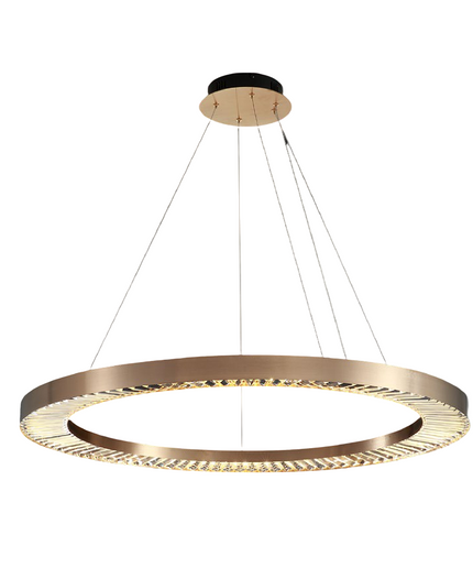 Chandelier KERRAD