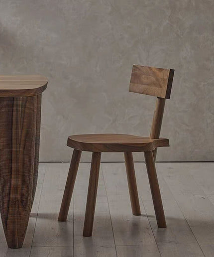 Chair ORTEL