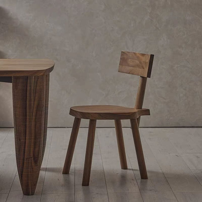 Chair ORTEL