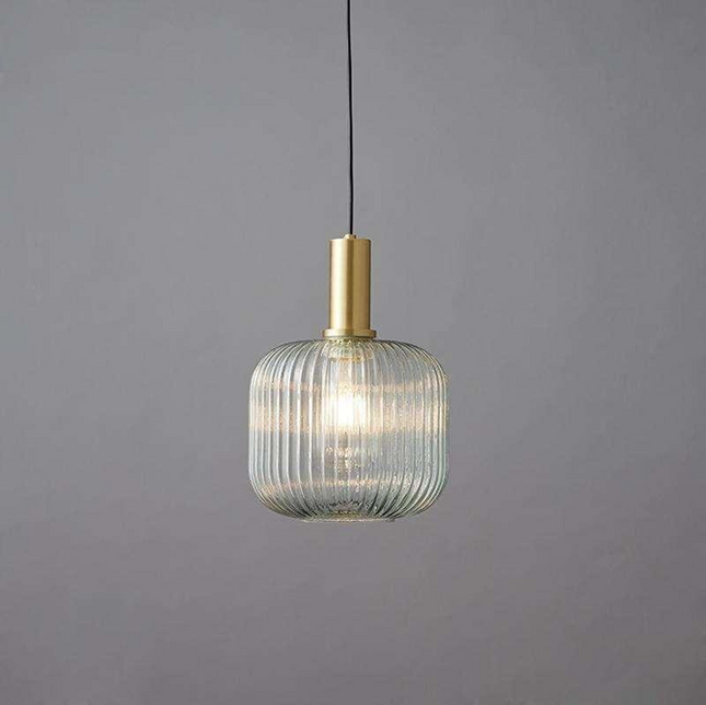 Pendant Light LIMPO