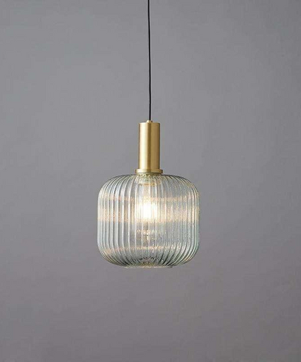 Pendant Light LIMPO