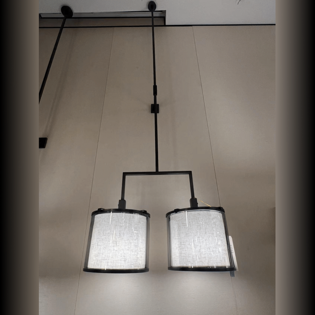 Wall Sconce ANFER