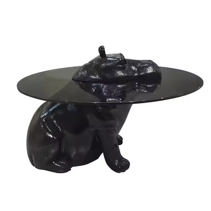 Coffee Table GIPPO