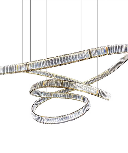 Chandelier FERCE
