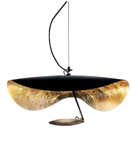 Pendant Light MALDWIN