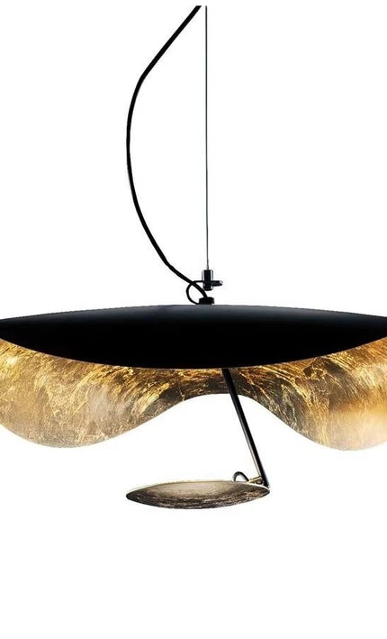 Pendant Light MALDWIN