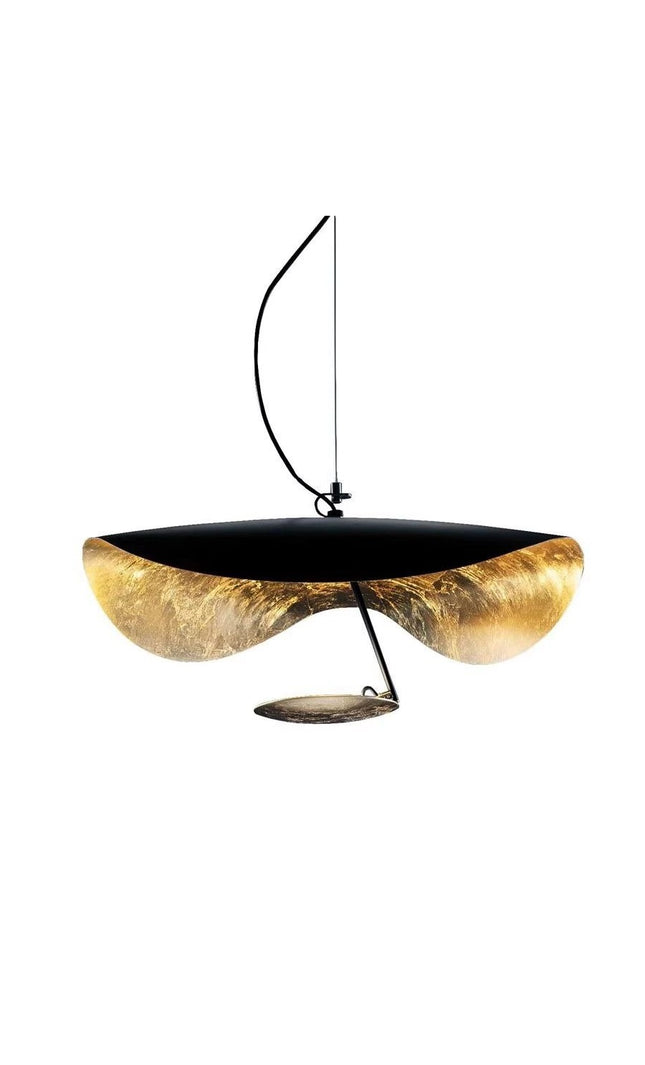 Pendant Light MALDWIN