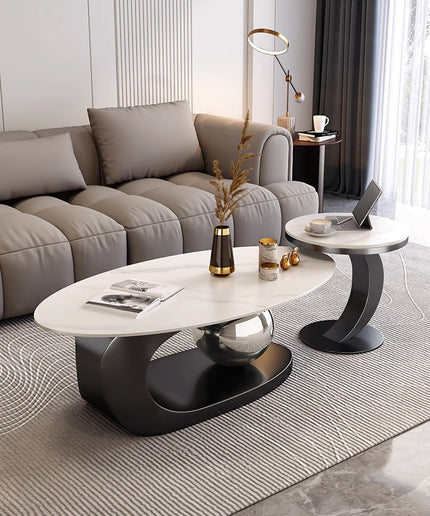 Coffee Table ARTIC