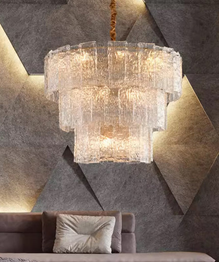Chandelier ESTER