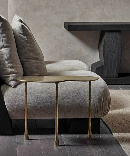 Coffee Table JAPER
