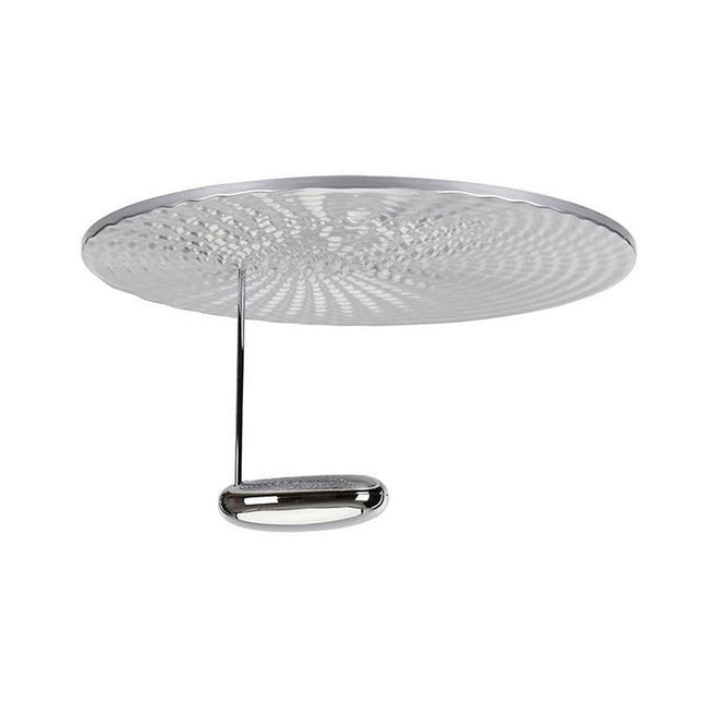 Ceiling Light ROSSAN