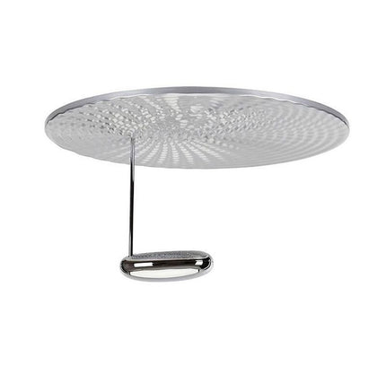 Ceiling Light ROSSAN — ceiling light fixture, designer lighting by RODESIGNE