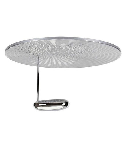 Ceiling Light ROSSAN