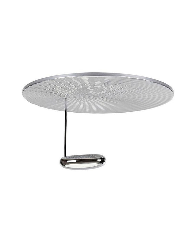Ceiling Light ROSSAN — ceiling light fixture, designer lighting by RODESIGNE