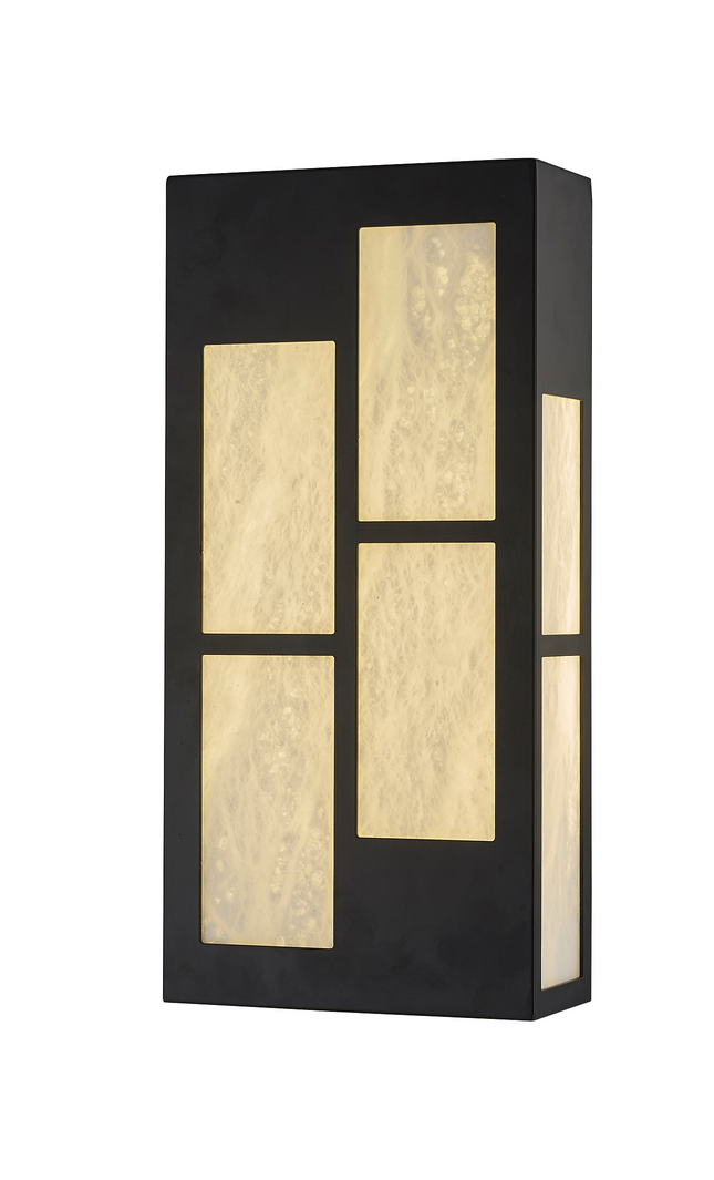 Wall Sconce TVILLA