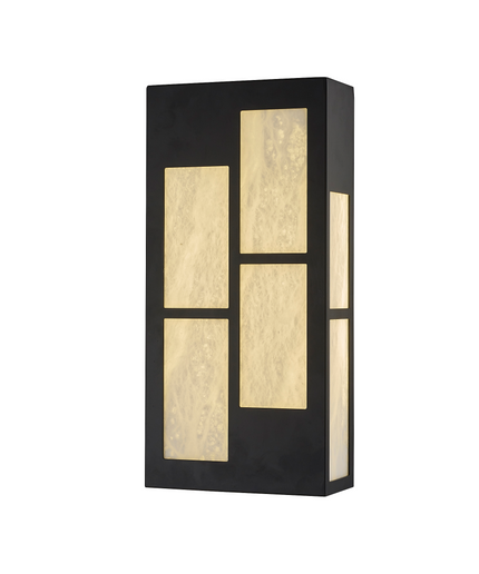 Wall Sconce TVILLA