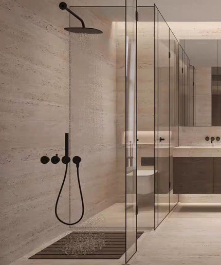 Wall Panel ITALIAN TRAVERTINE