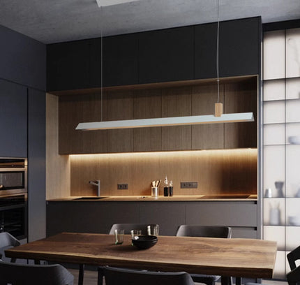 Chandelier GELLY — designer chandelier, custom lighting by RODESIGNE