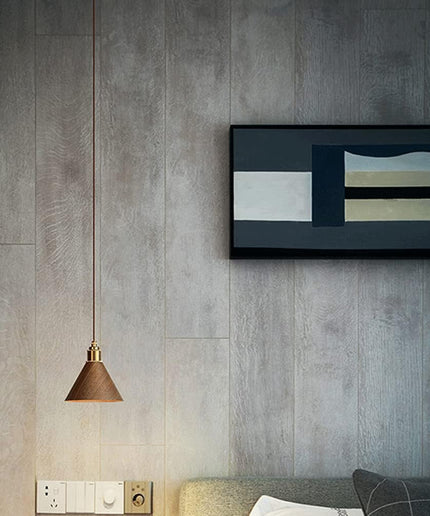 Pendant Light LEMPO