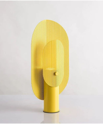 Table Lamp TOLLY