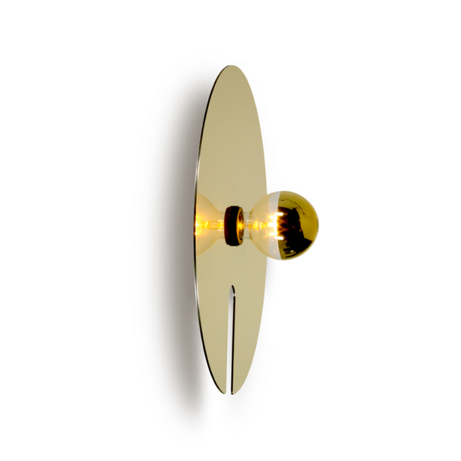 Wall Sconce MIRERRE