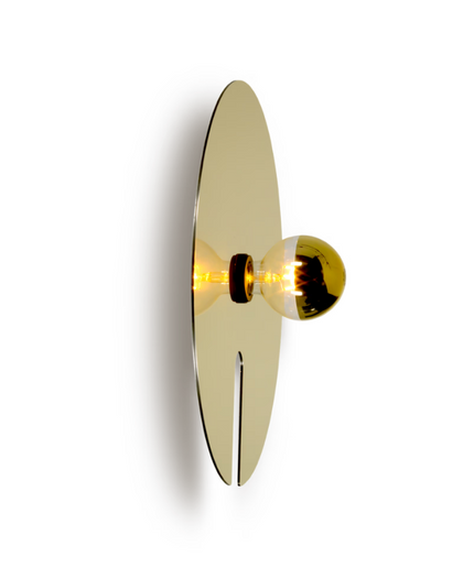 Wall Sconce MIRERRE