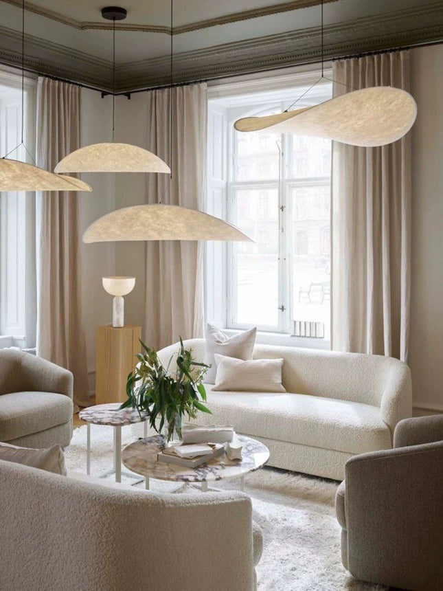 Chandelier AOLA