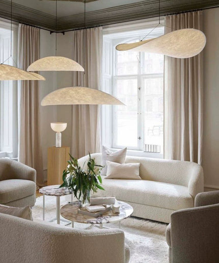 Chandelier AOLA